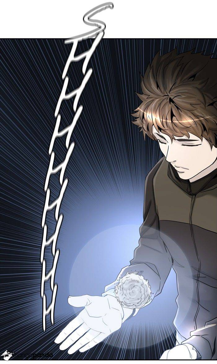 Tower of God Chapter 371 image 094